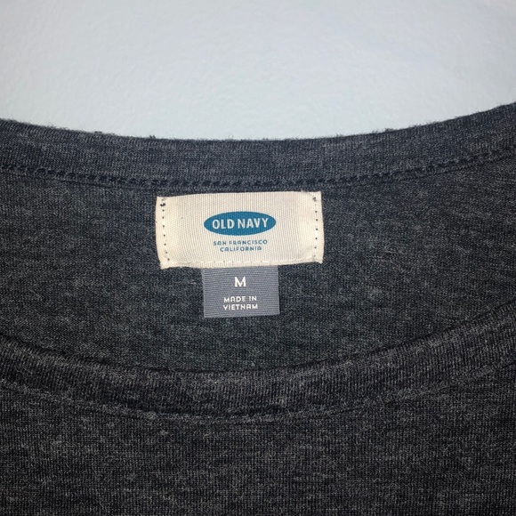 Old Navy Top - Picture 3 of 4